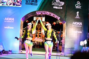 BIB: 5097
                            <button type="button" onclick="openModal(21898033)" class="btn btn-primary btn-sm float-right btn-popup" data-toggle="modal" data-target=".modal-high-quality">
                        <i class="fas fa-shopping-cart"></i> Add to Cart
                    </button>
                                            <button type="button" onclick="isThisMe(21898033, true)" class="btn btn-success btn-sm float-right btn-popup btn-isme hidden" data-toggle="tooltip" data-placement="bottom" title="นี่คือรูปของคุณใช่ไหม คลิกที่นี่เพื่อเอาเข้าอัลบั้ม">
                        <i class="fas fa-plus"></i> Add to album
                    </button>
                    <button type="button" onclick="isThisMe(21898033, false)" class="btn btn-warning btn-sm float-right btn-popup btn-isnotme hidden">
                        <i class="fas fa-ban"></i> Remove from album
                    </button>